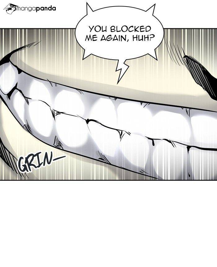 Tower of God Chapter 421 image 54